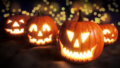 Miami en modo terror: la guía completa para disfrutar de Halloween en la ciudad