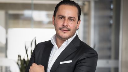 Grupo JAVA se expande junto a PriceTravel Holding a Canadá y Estados Unidos