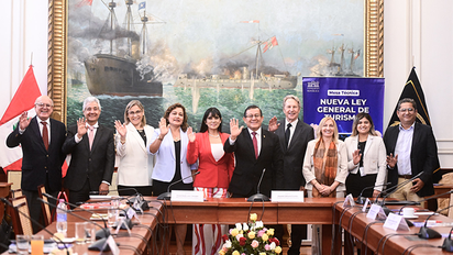 El Mincetur reveló que el&nbsp;PBI turístico representó el 2,9%, del aporte total a la economía, estando muy cerca del 3,9% del aporte que se registró en el año 2019.