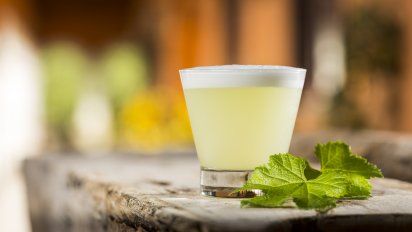 La Pisco Week se realizará por primera vez en Argentina