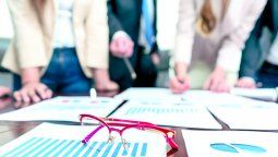 Los problemas por lo general son de tres tipos: de oportunidad, de crisis y de rutina.&nbsp;