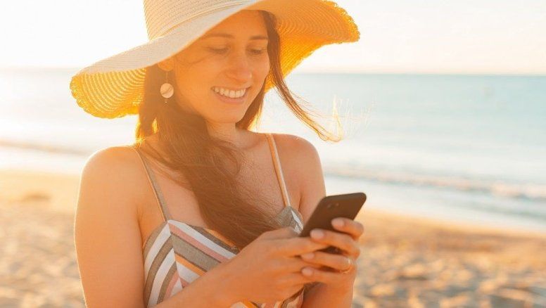 Las nuevas apps de Blue Diamond Resorts estarán disponibles para todas sus propiedades de Royalton Resorts y Planet Hollywood antes del 1º de agosto.