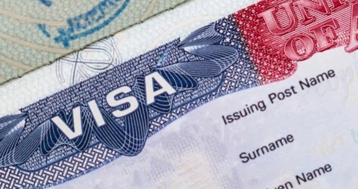 Estados Unidos actualizó los tiempos estimados de convocatoria para las citas de solicitud de visa en Quito y Guayaquil. - Ladevi Medios y Soluciones Estados Unidos actualizó los tiempos estimados de convocatoria para las citas de solicitud de visa en Quito y Guayaquil.