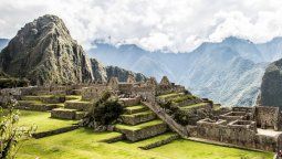 La Dirección Desconcentrada de Cultura (DDC) de Cusco, comunicó que se está actualizando el calendario de reservas 2023, para ingresar a Machu Picchu. 