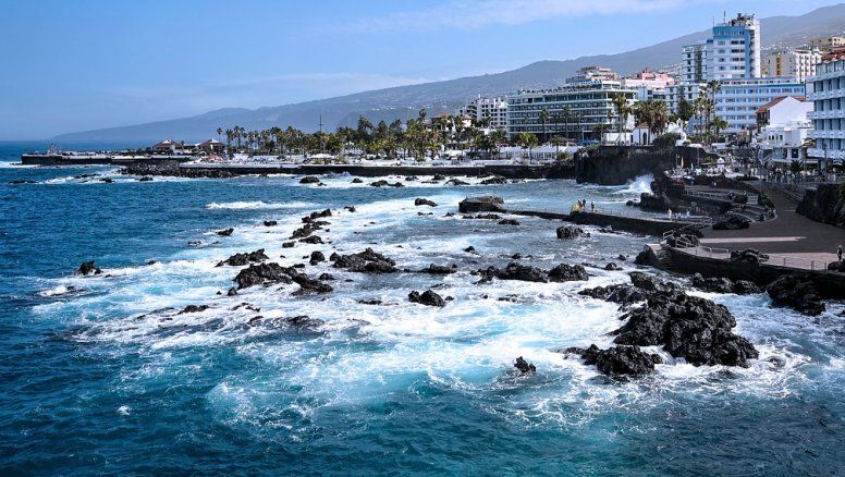 Con la reducción de vuelos y el cierre de hoteles, sumado a las restricciones generales, la actividad se encuentra paralizada.&nbsp;