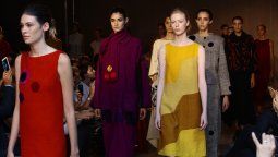 altText(Buenos Aires: los descuentos y eventos de La Noche de la Moda)}