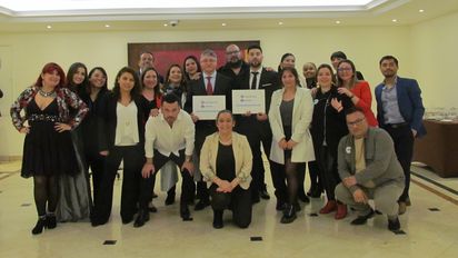 El mayorista Novojet está potenciando su oferta multidestino sustentable.&nbsp;