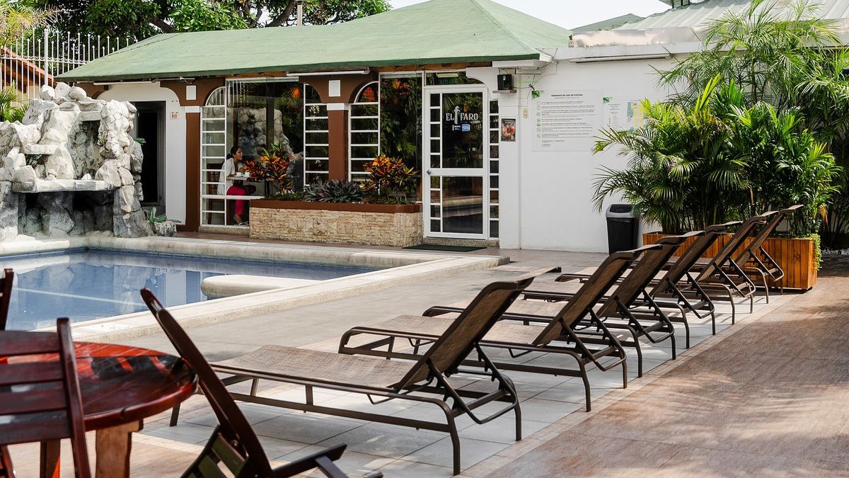 Balandra Hotel, de Manta, entre los 10 mejores hoteles de Sudamérica según TripAdvisor. - Ladevi Medios y Soluciones Balandra Hotel, de Manta, entre los 10 mejores hoteles de Sudamérica según TripAdvisor.