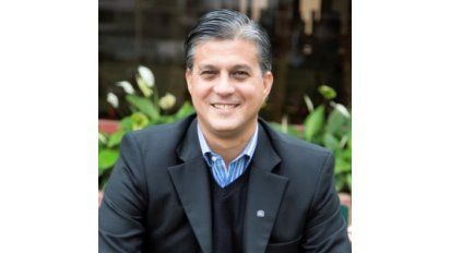 Ser parte de Best Western cuesta menos que integrar otra cadena norteamericana