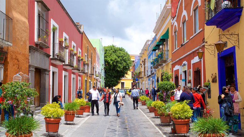 La titular de Sectur destacó que la diversificación de mercados emisores es clave para fortalecer la competitividad turística del país.