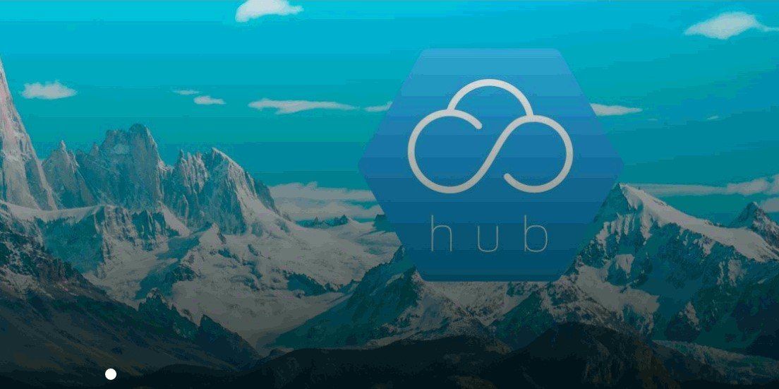 El Hub de Inprotur está activo desde junio.
