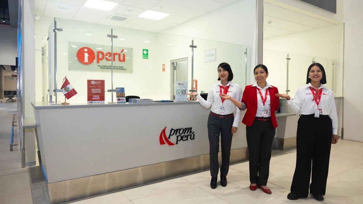 PromPerú destacó que la propuesta peruana combina patrimonio cultural, gastronomía de reconocimiento internacional, diversidad natural y hospitalidad.