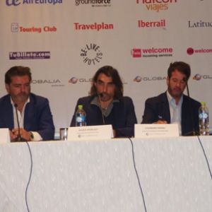 - Ladevi Medios y Soluciones