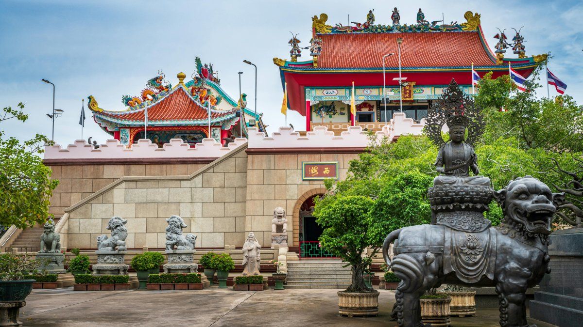 El nuevo folleto de Saga Travel también incluye 