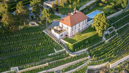 El nuevo lujo se mide en tiempo de calidad, exclusividad real y conexión con el entorno, más que en ostentación.