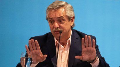 El Gobierno dilata por 60 días la prohibición de despidos