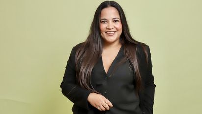 RCD Hotels designa a Yandra Orsini como su nueva PR Manager