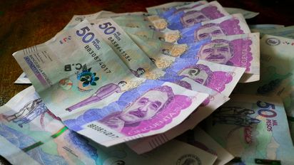 El Consejo de Estado mantiene suspendido el decreto que fijó el salario mínimo para 2026.