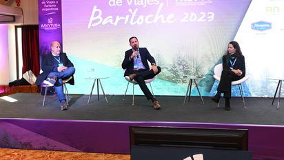 Despegar divide a los agentes de viajes y operadores