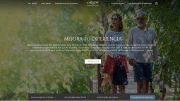 altText(Regent Seven Seas: reservas flexibles en cruceros)}