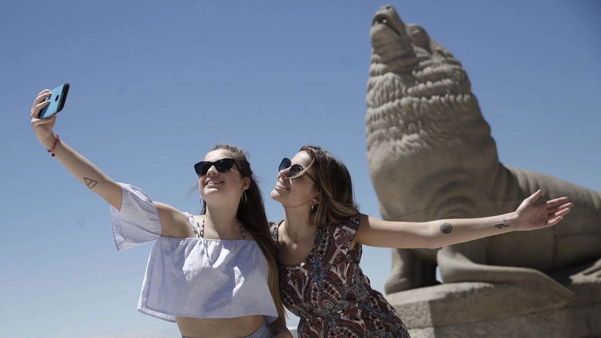 Fin de semana largo de noviembre: conocé los destinos más buscados para disfrutar de este descanso extendido antes de fin de año. Fin de semana largo de noviembre: conocé los destinos más buscados para disfrutar de este descanso extendido antes de fin de año.