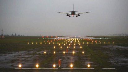 Divisas: turismo aporta más de US$ 9 mil millones en el 1°T
