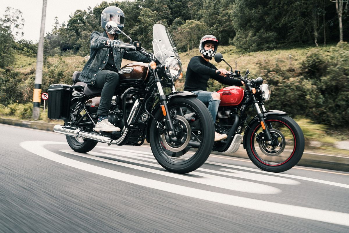 Una nueva forma de fomentar el turismo en Ecuador, a través del mototurismo, una tendencia que esta tomando mucha fuerza en la actualidad. - Ladevi Medios y Soluciones Una nueva forma de fomentar el turismo en Ecuador, a través del mototurismo, una tendencia que esta tomando mucha fuerza en la actualidad.