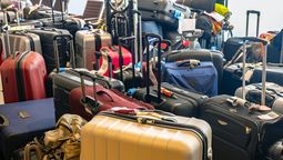 Assist Card compartió datos sobre las coberturas más demandadas por los viajeros chilenos.