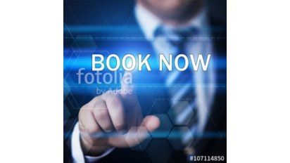 OFERTA INFORMALLa batalla global de los hoteleros