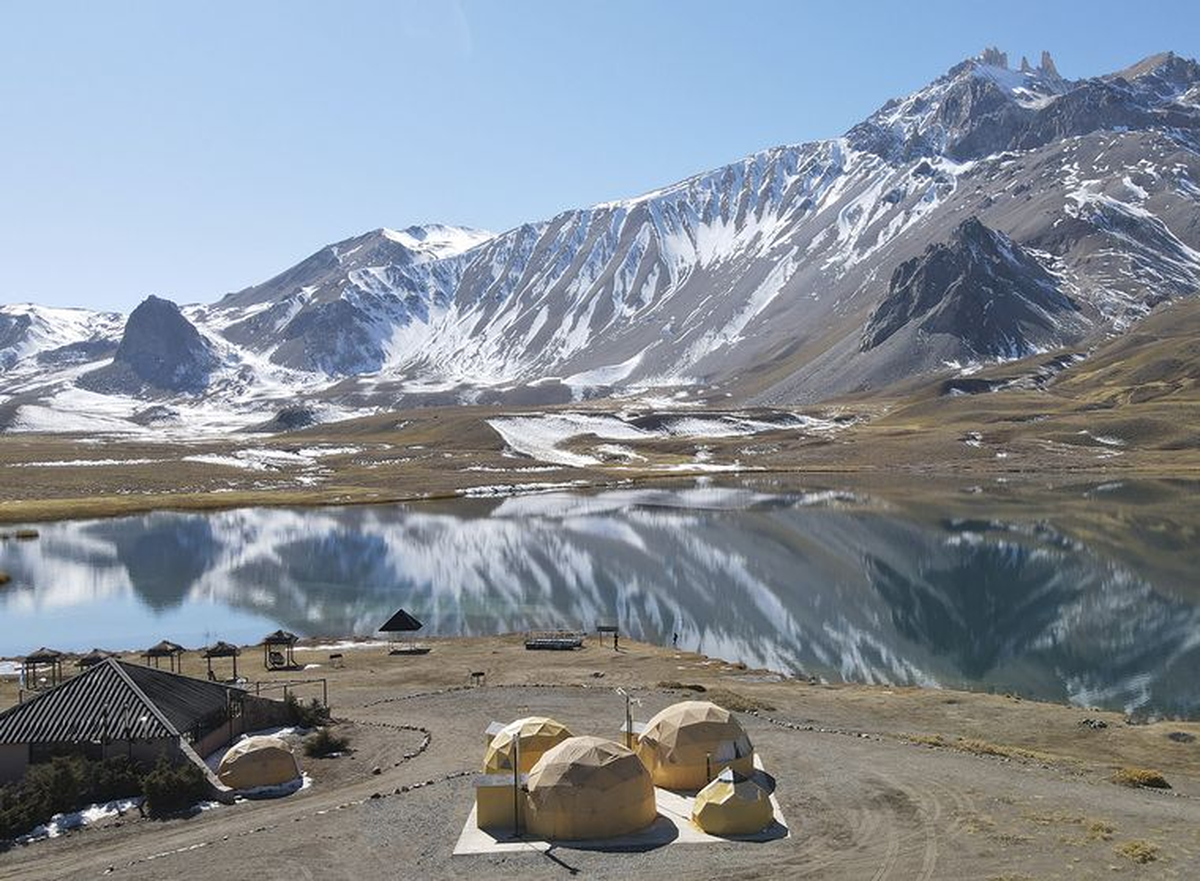 Valle Hermoso es uno de los m&aacute;s destacados lugares para visitar en estas vacaciones de invierno 2024 cerca de Las Le&ntilde;as.