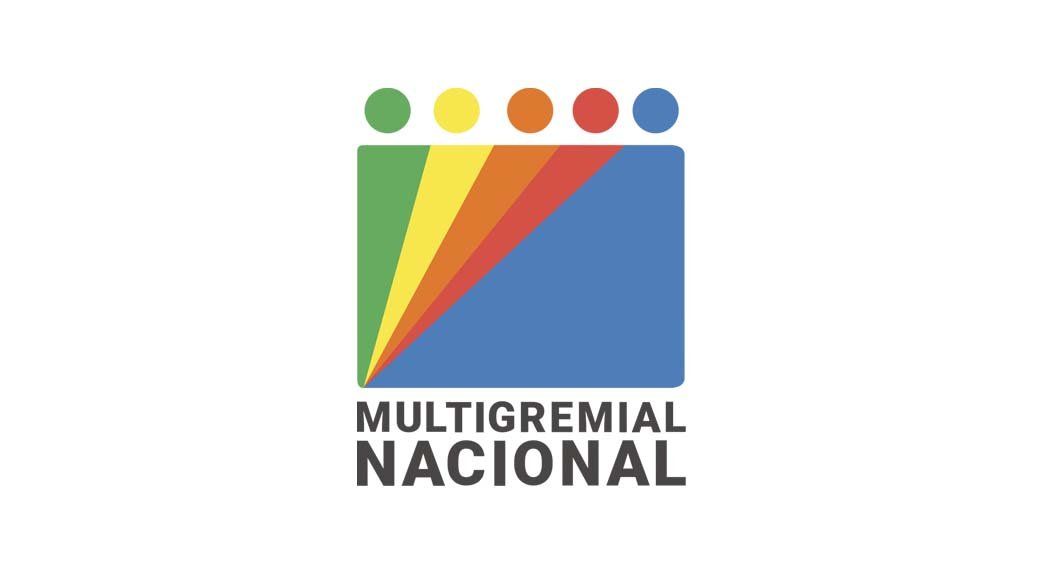 Multigremial Nacional pide Estado de Sitio en Malleco