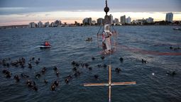 Covid-19:&nbsp;Semana Santa&nbsp;será una nueva oportunidad para ratificar la recuperación turística.