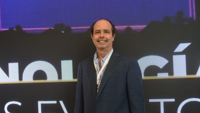 Hotel Las Américas Cartagena renovó su centro de convenciones