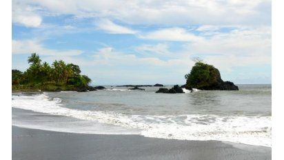 10 destinos para las vacaciones