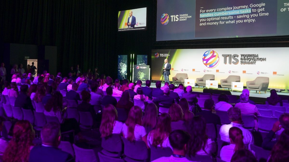 Según el barómetro, el 31,8% de los encuestados utiliza la información para conocer y segmentar mejor a sus clientes
