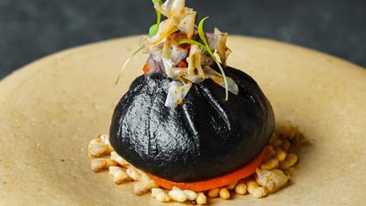 Conoce cuáles son los dos nuevos restaurantes chilenos en ingresar al listado de los mejores en Latinoamérica