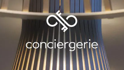 Air France Conciergerie, el flamante servicio de la aerolínea en CDG.