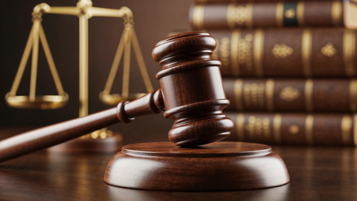 Conozca cuáles son los proyectos que buscan beneficiar a la industria turística y en qué proceso se encuentran dentro del Congreso de la República.&nbsp;