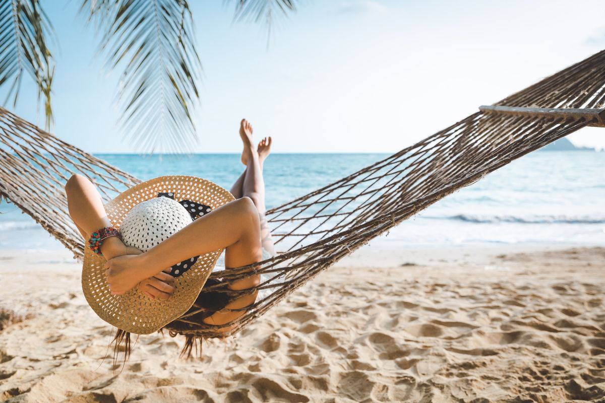 10% más que en 2019, fueron los ingresos por turismo internacional en México en lo que va del año.