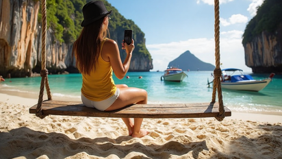 Gente Mayorista de Turismo reafirma su presencia en los Ladevi Workshop y su apuesta por las tendencias que marcarán el turismo este año.