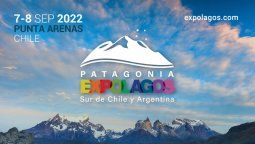 Expectativa por una nueva edición de Expolagos Patagonia.