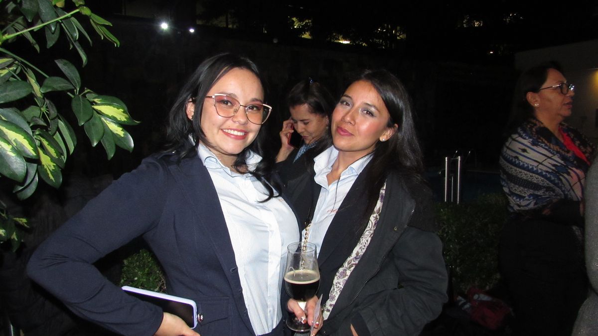 Destino Aviareps 2022.