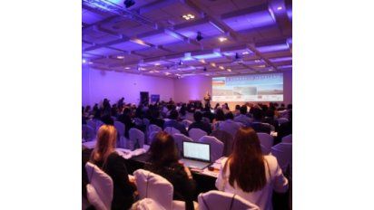 El llamado a regular la oferta informal