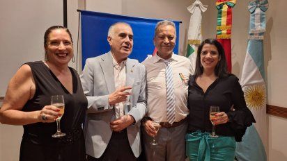 Boliviana de Aviación celebró un 2023 de gran crecimiento