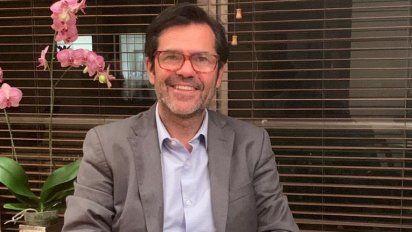 Conversamos con el CEO de CIC Travel sobre los proyectos de la empresa y un balance general del 2022.