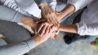 Fedetur lanza programa para capacitar profesionales y gremios
