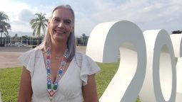 Conexstur impulsa acciones para fortalecer vínculos y generar nuevas oportunidades de negocio durante la Gala Puerto Vallarta-Riviera Nayarit.