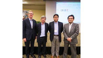 Innovaciones y desarrollos tecnológicos para ir a la vanguardia del mercado