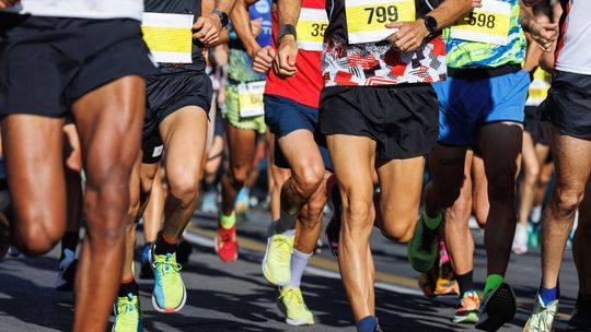 En Colombia el deporte y la cultura se unen en carreras que celebran la identidad de cada ciudad.