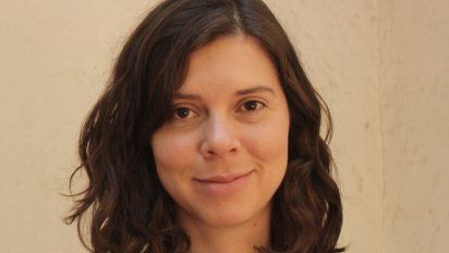 Natalia Tavera, Gerente Comercial de Operadores del Mundo en LATAM.